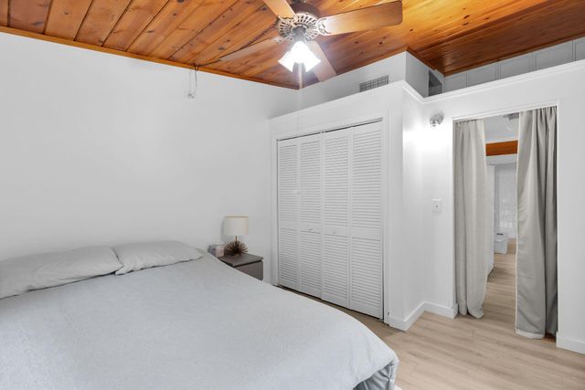 115 Fontaine Drive, Plantation Key, FL 33070