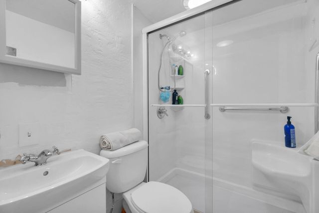 115 Fontaine Drive, Plantation Key, FL 33070