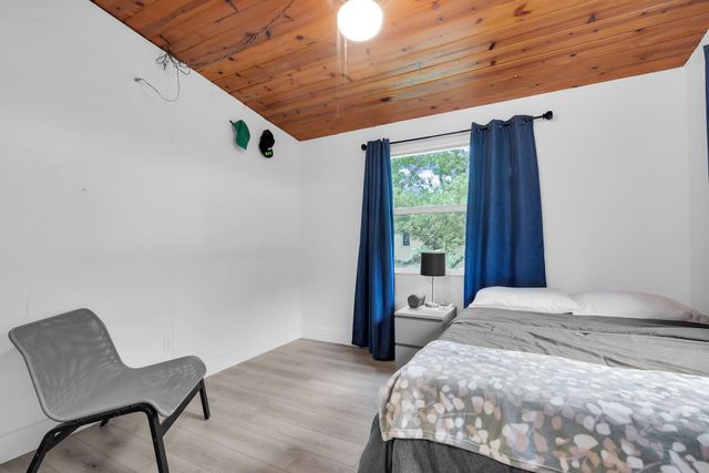 115 Fontaine Drive, Plantation Key, FL 33070