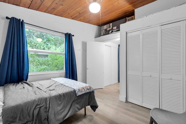 115 Fontaine Drive, Plantation Key, FL 33070