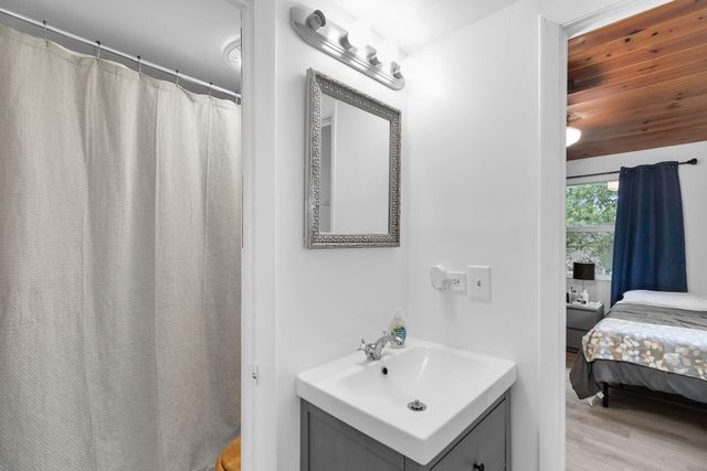 115 Fontaine Drive, Plantation Key, FL 33070