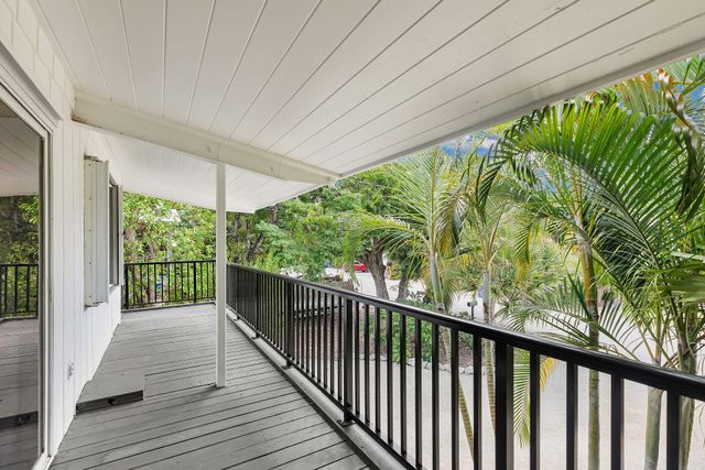 115 Fontaine Drive, Plantation Key, FL 33070