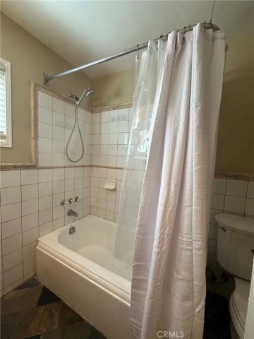 125 Nieto Avenue, Long Beach, CA 90803