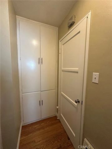 125 Nieto Avenue, Long Beach, CA 90803