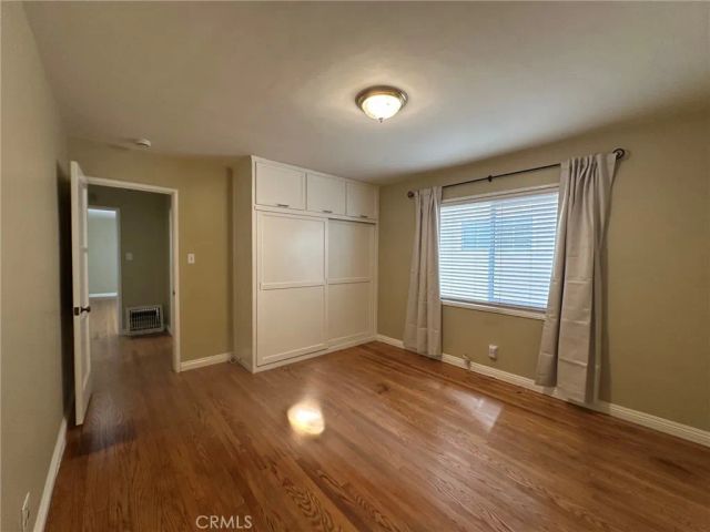 125 Nieto Avenue, Long Beach, CA 90803