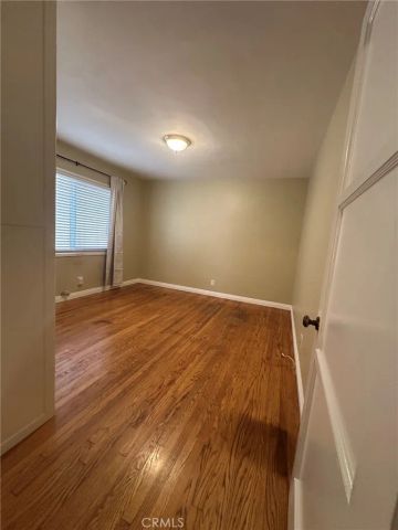 125 Nieto Avenue, Long Beach, CA 90803
