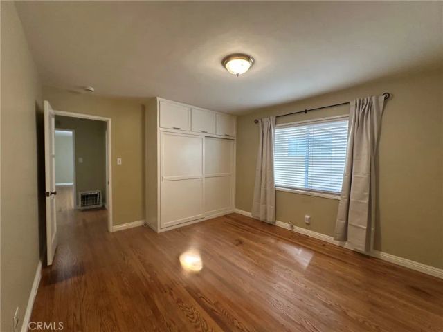 125 Nieto Avenue, Long Beach, CA 90803