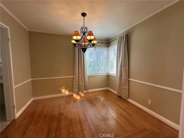 125 Nieto Avenue, Long Beach, CA 90803