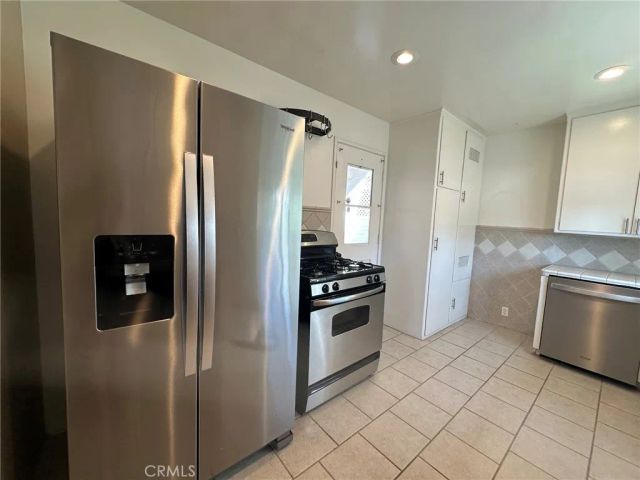 125 Nieto Avenue, Long Beach, CA 90803