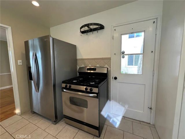 125 Nieto Avenue, Long Beach, CA 90803
