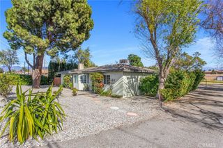 193 N Maple Avenue, Fontana, CA 92335