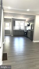 6529 VANDIKE STREET, Philadelphia, PA 19135