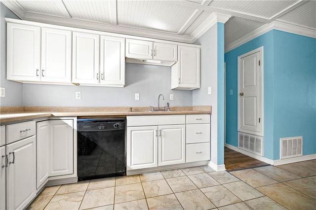 6065 Longview Road, Eight Mile, AL 36613