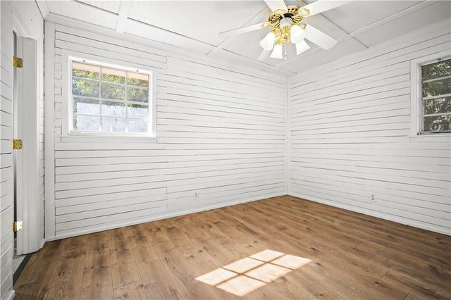 6065 Longview Road, Eight Mile, AL 36613