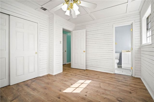 6065 Longview Road, Eight Mile, AL 36613