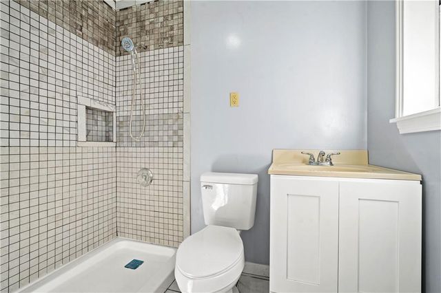 6065 Longview Road, Eight Mile, AL 36613