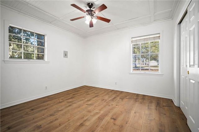 6065 Longview Road, Eight Mile, AL 36613