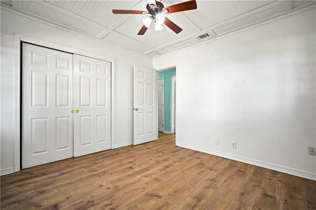 6065 Longview Road, Eight Mile, AL 36613