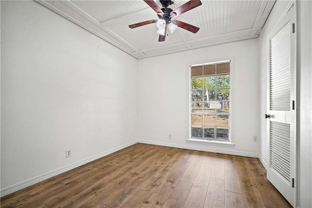 6065 Longview Road, Eight Mile, AL 36613