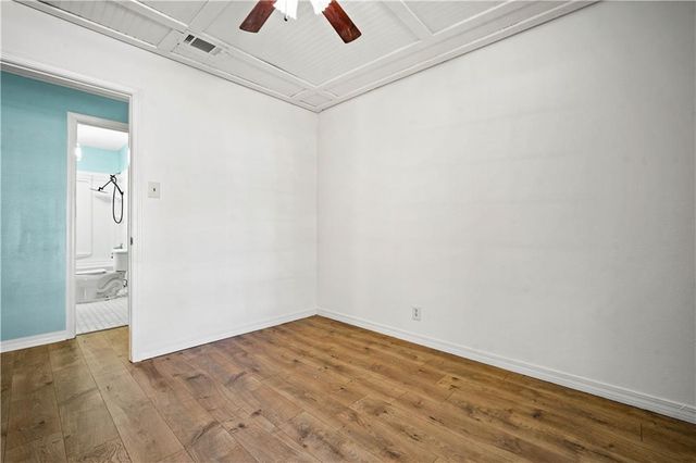 6065 Longview Road, Eight Mile, AL 36613