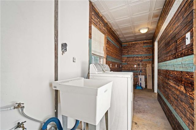 6065 Longview Road, Eight Mile, AL 36613