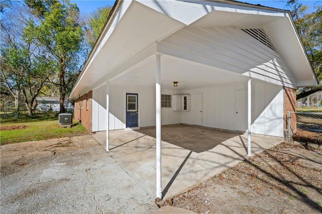 6065 Longview Road, Eight Mile, AL 36613