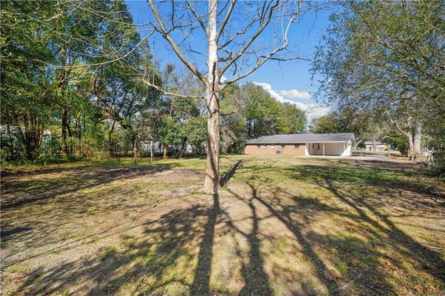 6065 Longview Road, Eight Mile, AL 36613