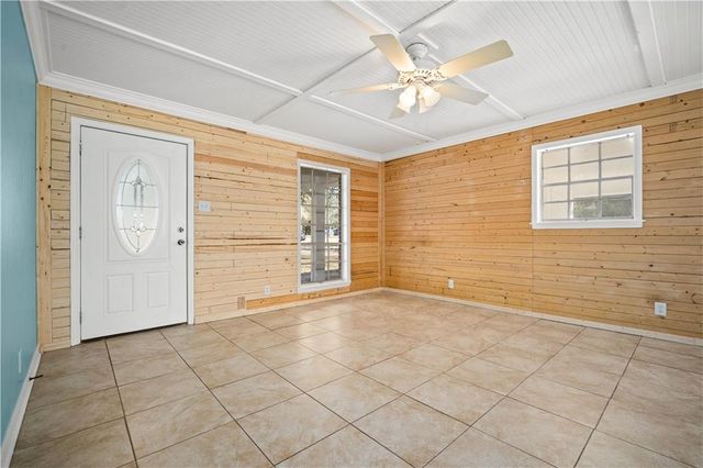 6065 Longview Road, Eight Mile, AL 36613