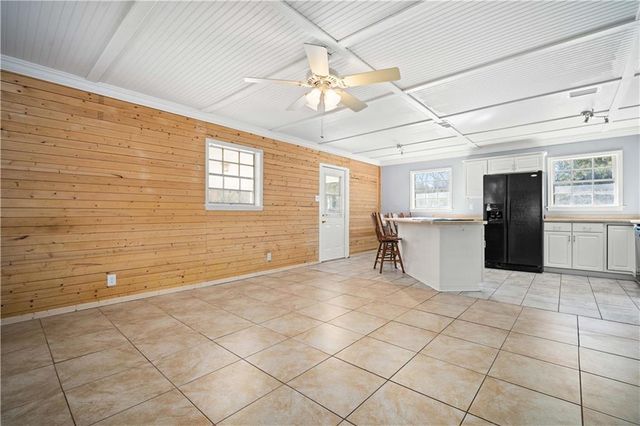 6065 Longview Road, Eight Mile, AL 36613