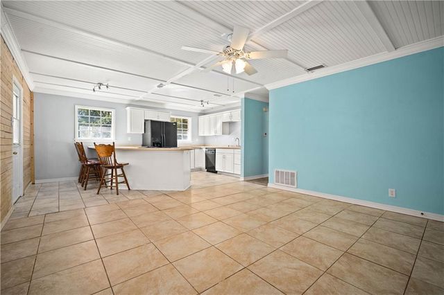 6065 Longview Road, Eight Mile, AL 36613