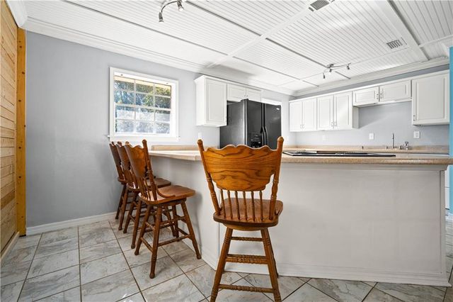 6065 Longview Road, Eight Mile, AL 36613