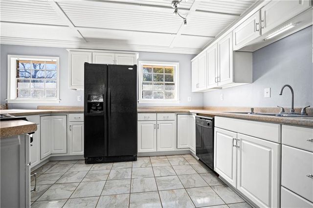 6065 Longview Road, Eight Mile, AL 36613