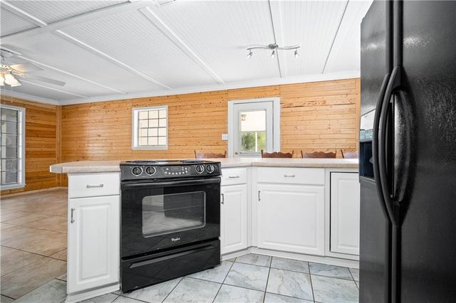 6065 Longview Road, Eight Mile, AL 36613