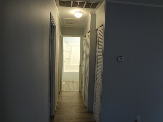 113 Hickory Drive, Carpentersville, IL 60110