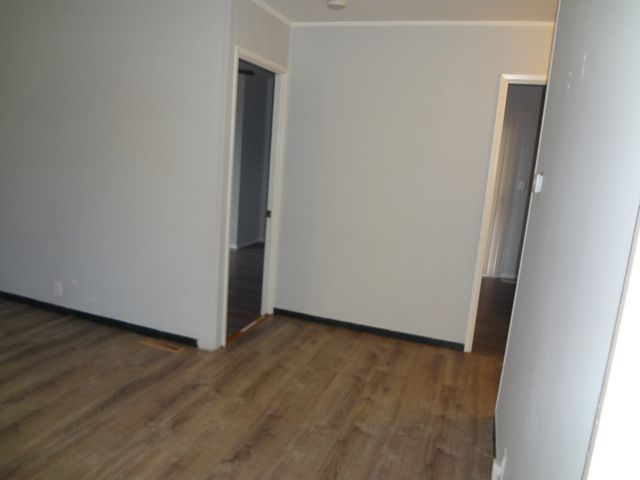 113 Hickory Drive, Carpentersville, IL 60110