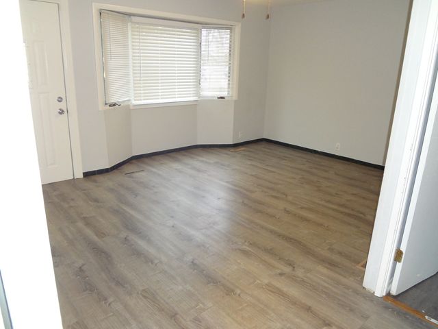 113 Hickory Drive, Carpentersville, IL 60110