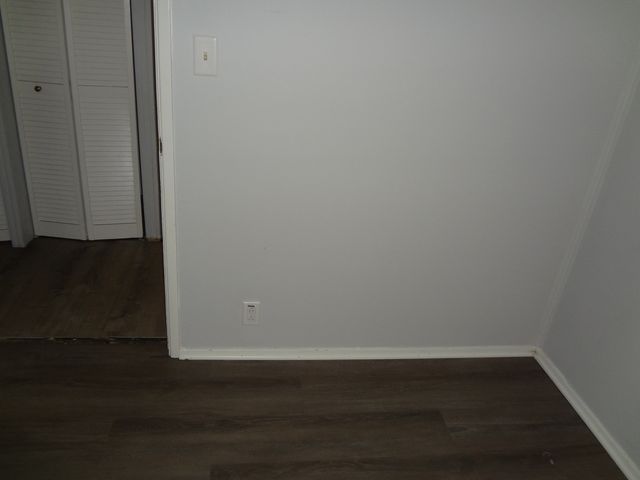 113 Hickory Drive, Carpentersville, IL 60110