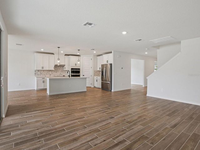 10539 ABUNDANCE GROVE WAY, Parrish, FL 34219