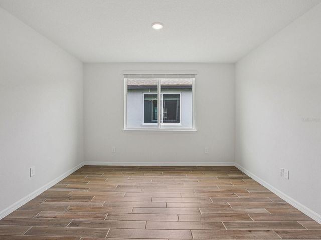 10539 ABUNDANCE GROVE WAY, Parrish, FL 34219