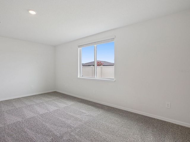 10539 ABUNDANCE GROVE WAY, Parrish, FL 34219