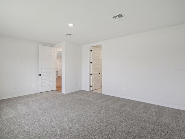 10539 ABUNDANCE GROVE WAY, Parrish, FL 34219