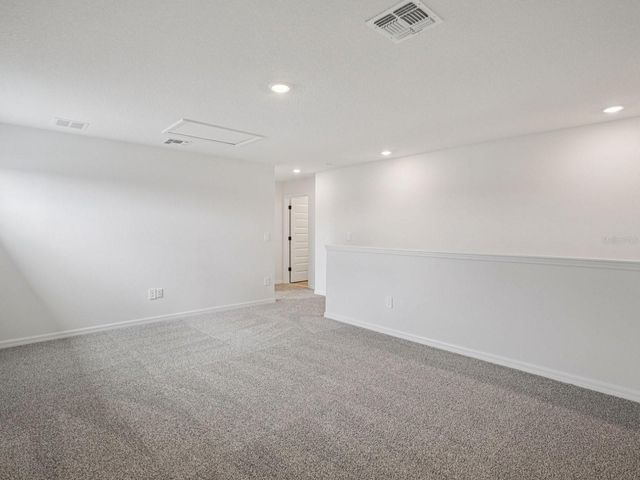 10539 ABUNDANCE GROVE WAY, Parrish, FL 34219