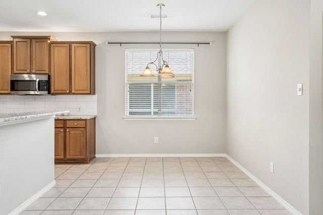 4508 Farringdon Lane, Mckinney, TX 75070