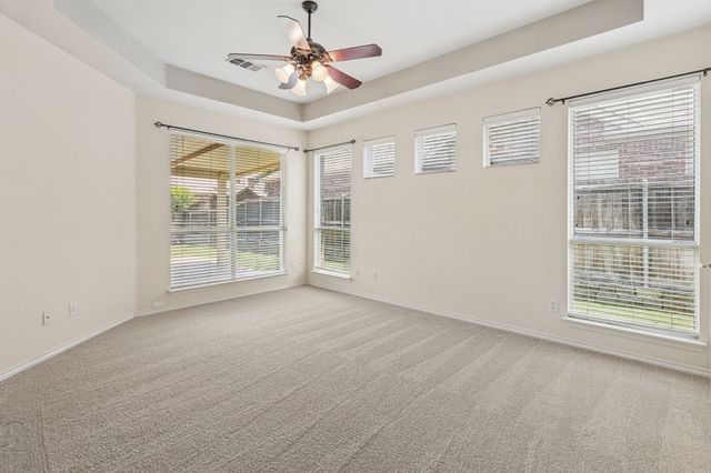 4508 Farringdon Lane, Mckinney, TX 75070