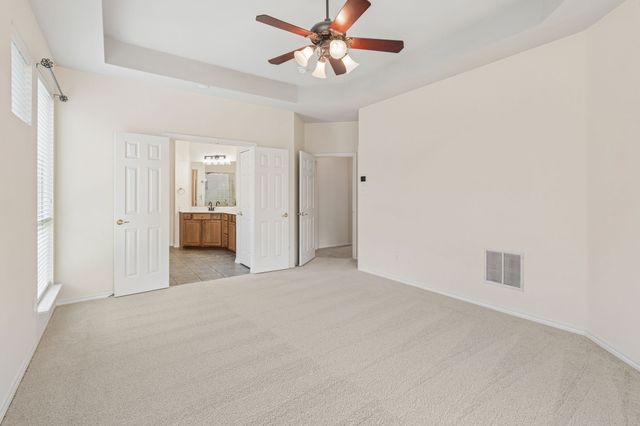 4508 Farringdon Lane, Mckinney, TX 75070