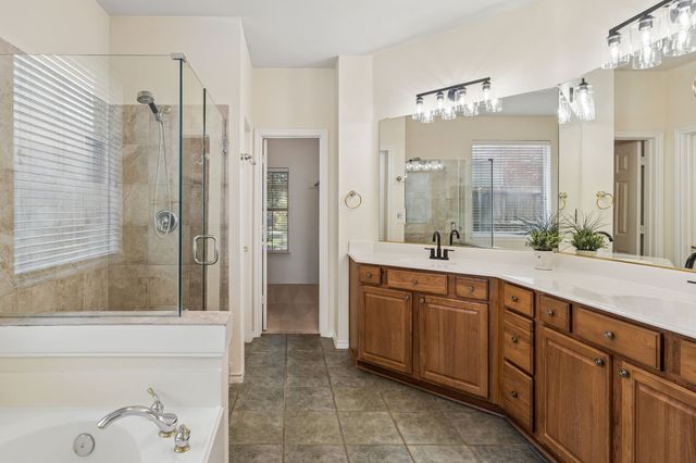 4508 Farringdon Lane, Mckinney, TX 75070