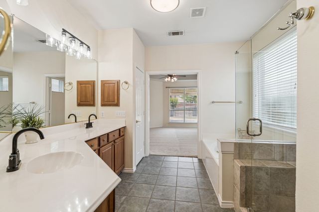 4508 Farringdon Lane, Mckinney, TX 75070