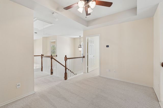 4508 Farringdon Lane, Mckinney, TX 75070