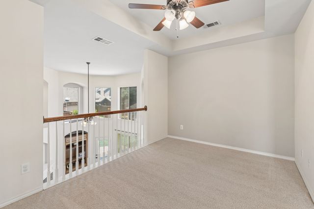 4508 Farringdon Lane, Mckinney, TX 75070