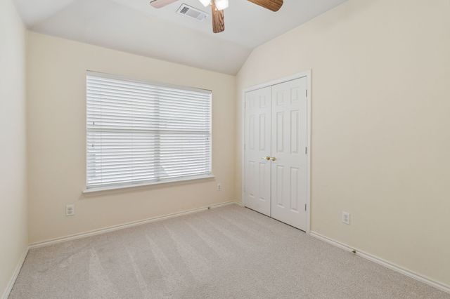 4508 Farringdon Lane, Mckinney, TX 75070